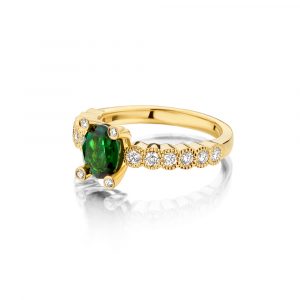 Bague