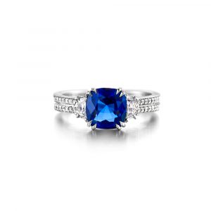 Bague