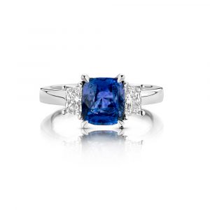 Bague