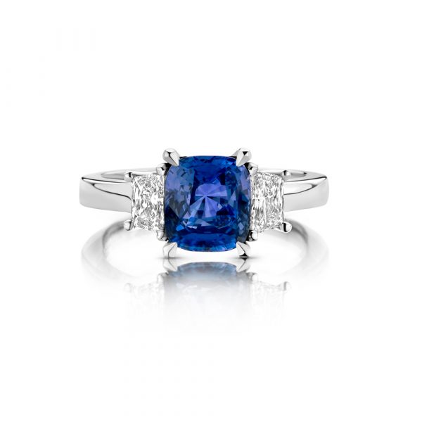 Bague