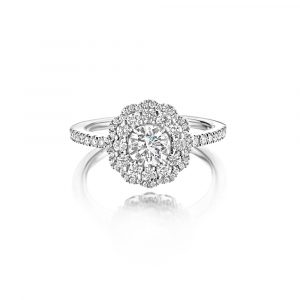 Bague