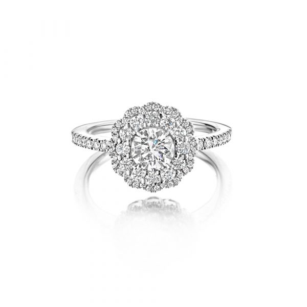 Bague