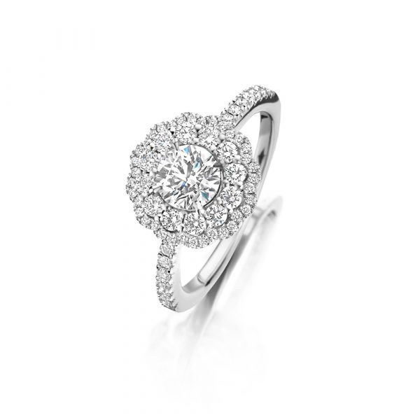 Bague - Image 2