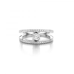 Bague
