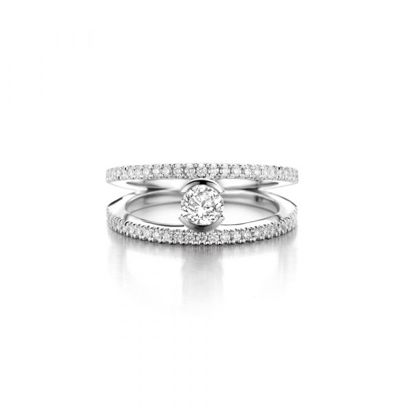Bague
