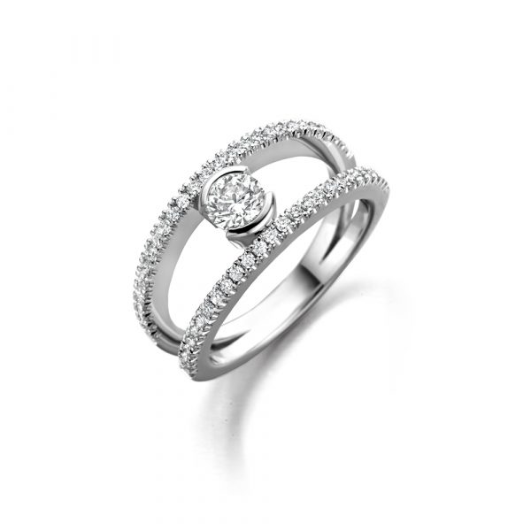Bague - Image 2