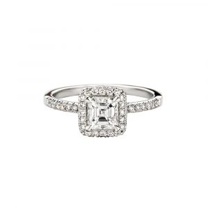 Bague