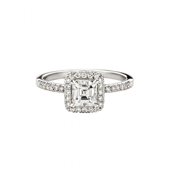 Bague