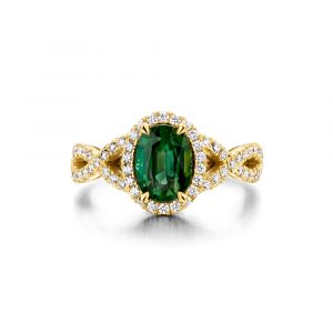 Bague
