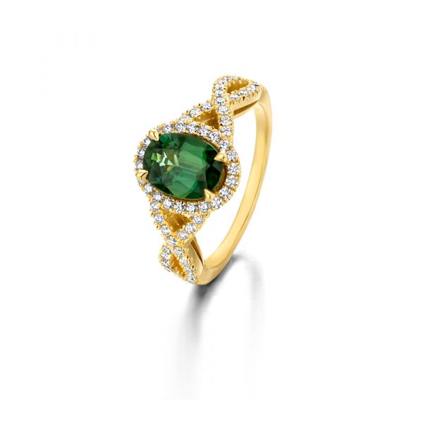 Bague - Image 2