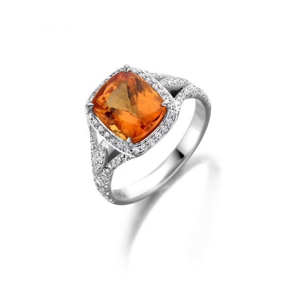 Bague - Image 2