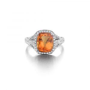 Bague
