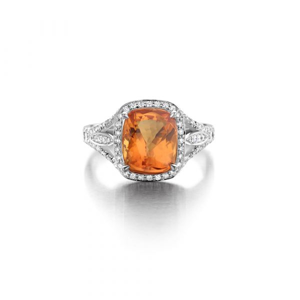 Bague