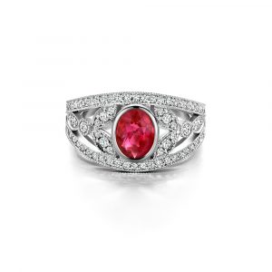 Bague