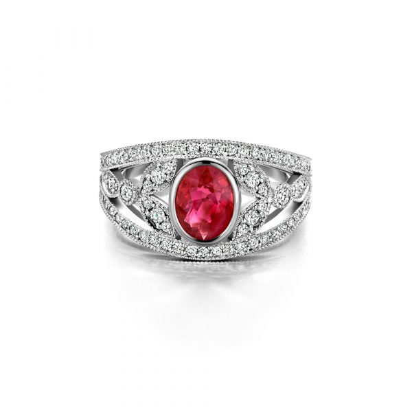 Bague