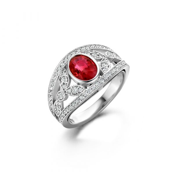 Bague - Image 2