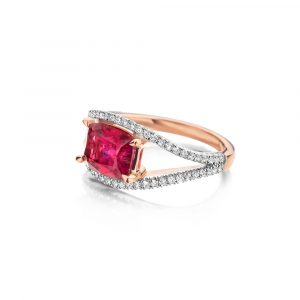 Bague