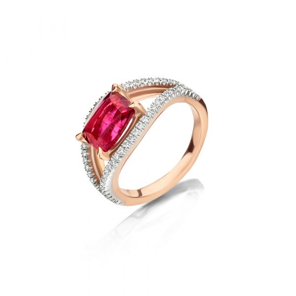 Bague - Image 2