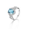 Bague - Image 2