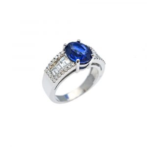 Bague