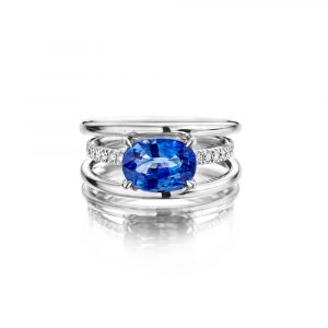 Bague