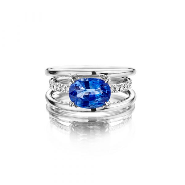 Bague