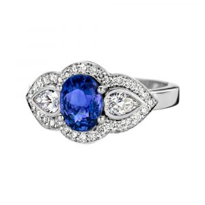 Bague