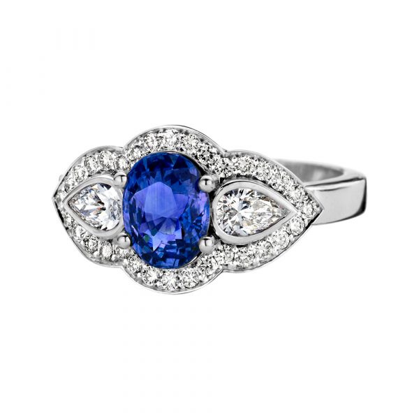 Bague