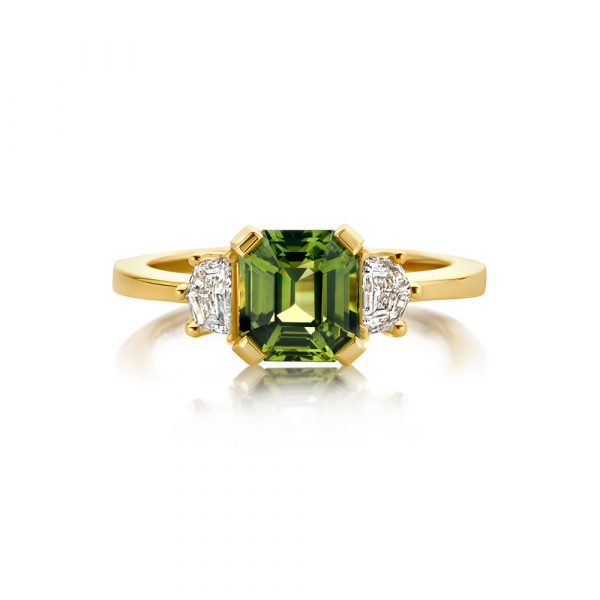 Bague