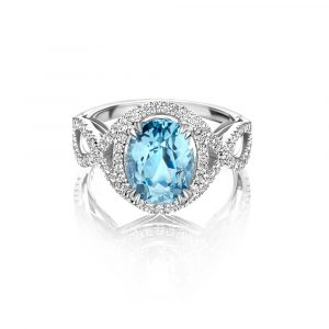 Bague
