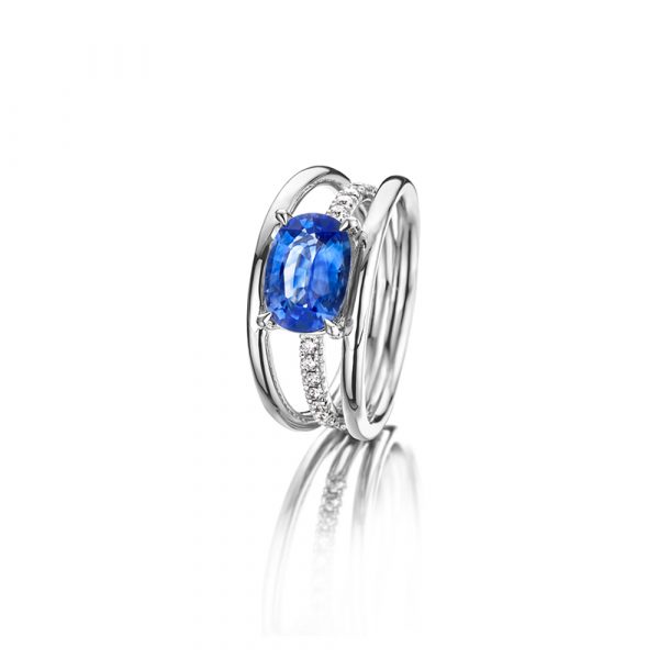 Bague - Image 2
