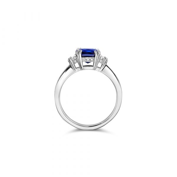 Bague - Image 2