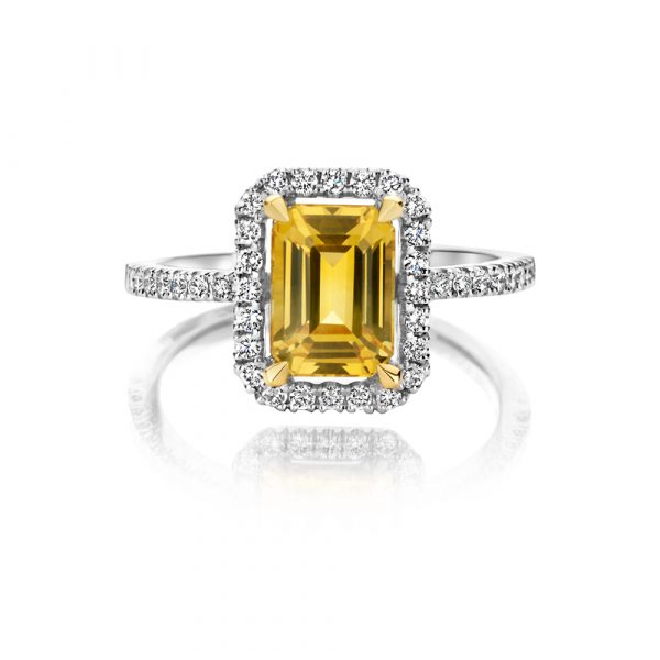 Bague
