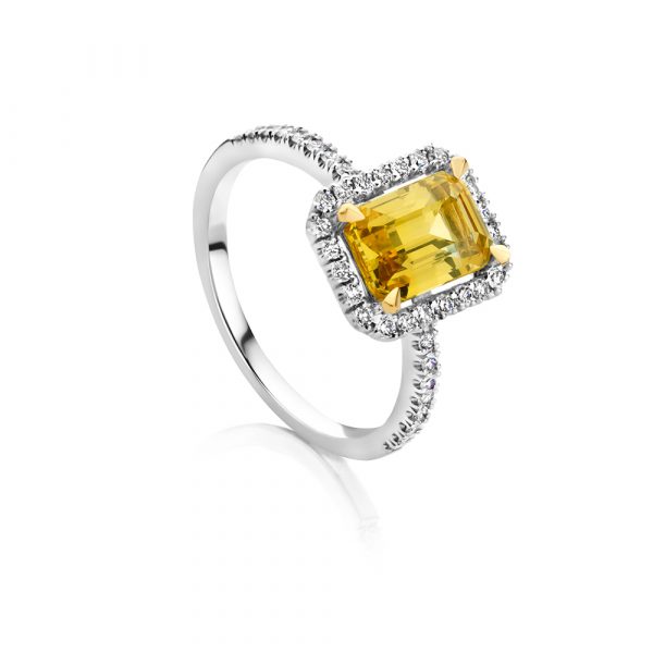 Bague - Image 2