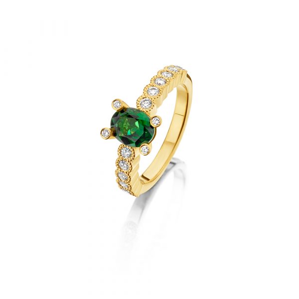 Bague - Image 2