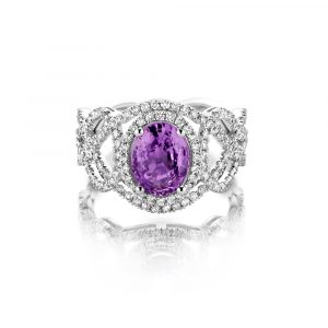 Bague