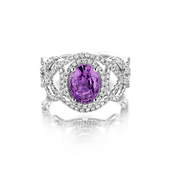 Bague