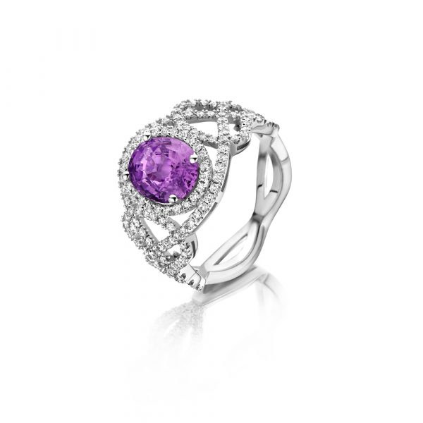 Bague - Image 2