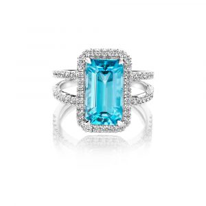 Bague