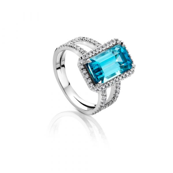 Bague - Image 2