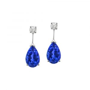 Boucles