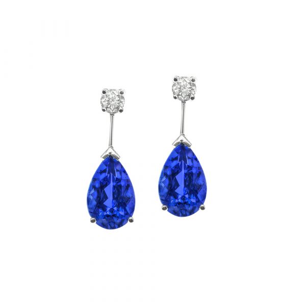 Boucles