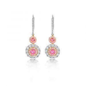 Boucles