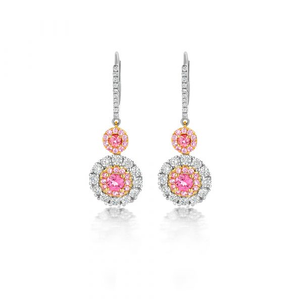 Boucles