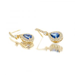 Boucles