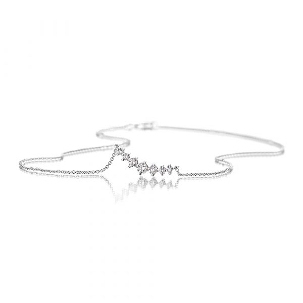 Pendentif