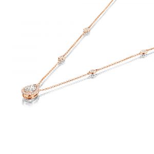 Pendentif