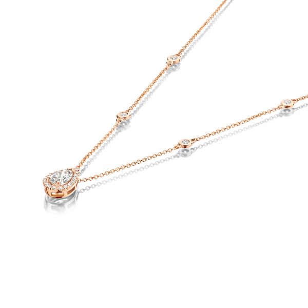 Pendentif
