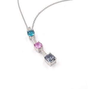 Pendentif