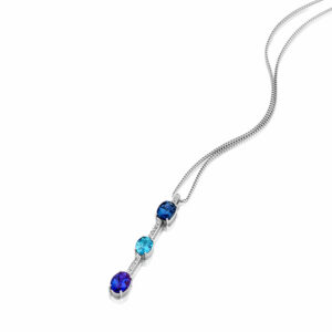Pendentif
